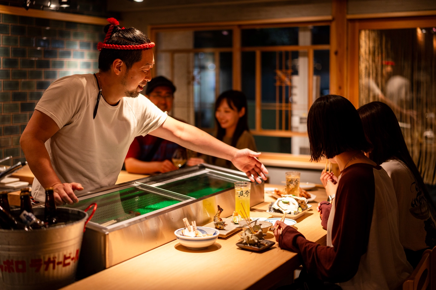 food_10