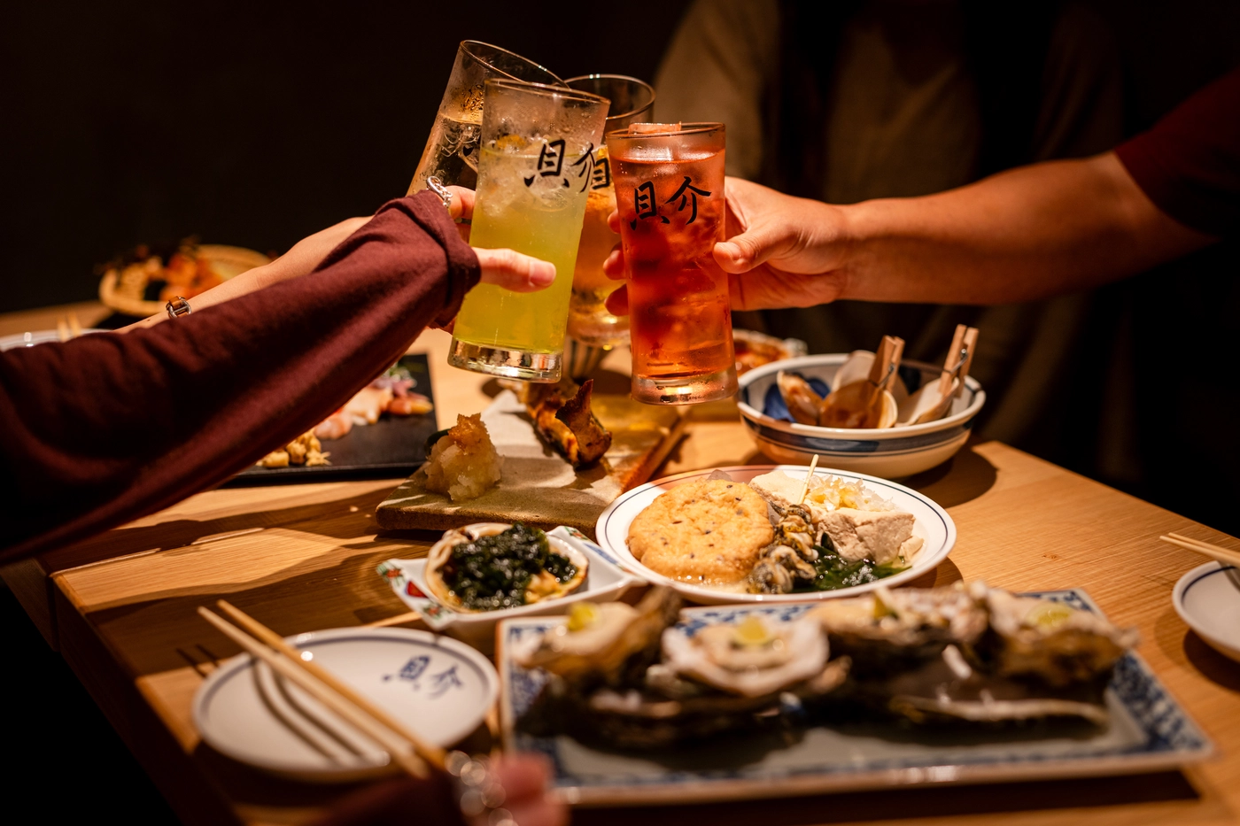 food_12