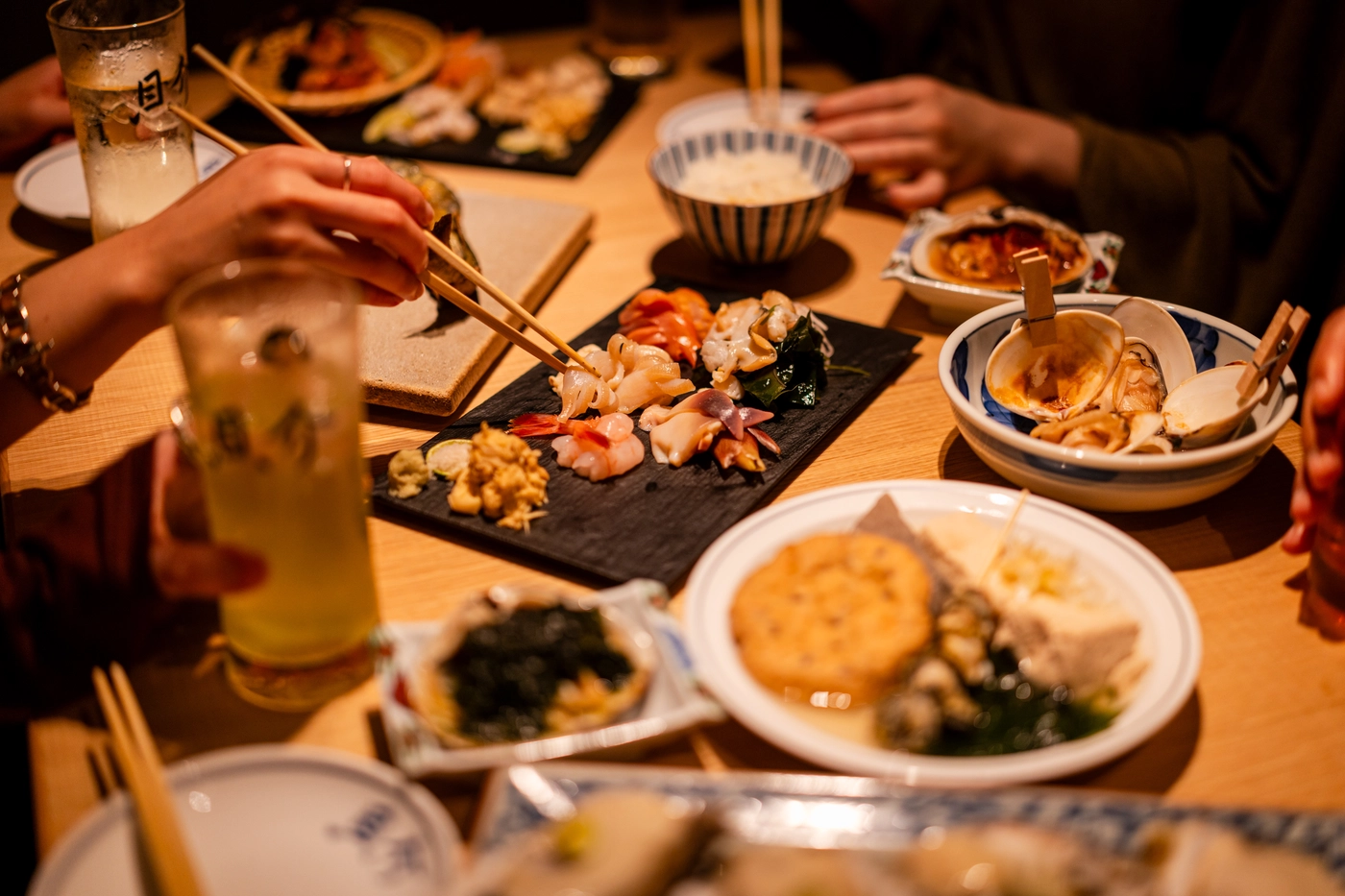 food_13