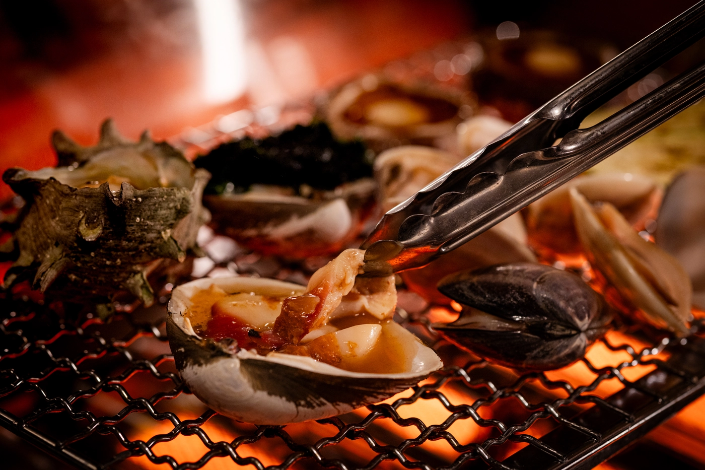 food_15