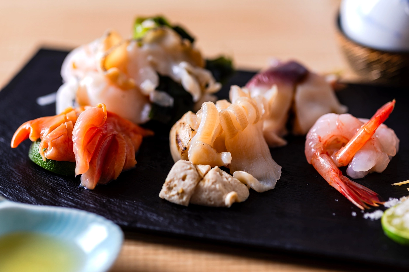 food_20