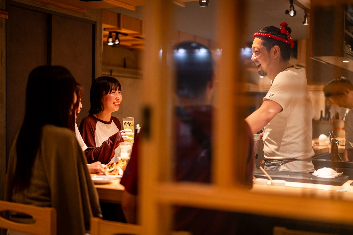 food_9
